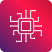 dnn icon
