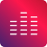 chip icon