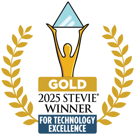 Award for Technology Excellence in hearing aids given to ReSound Vivia