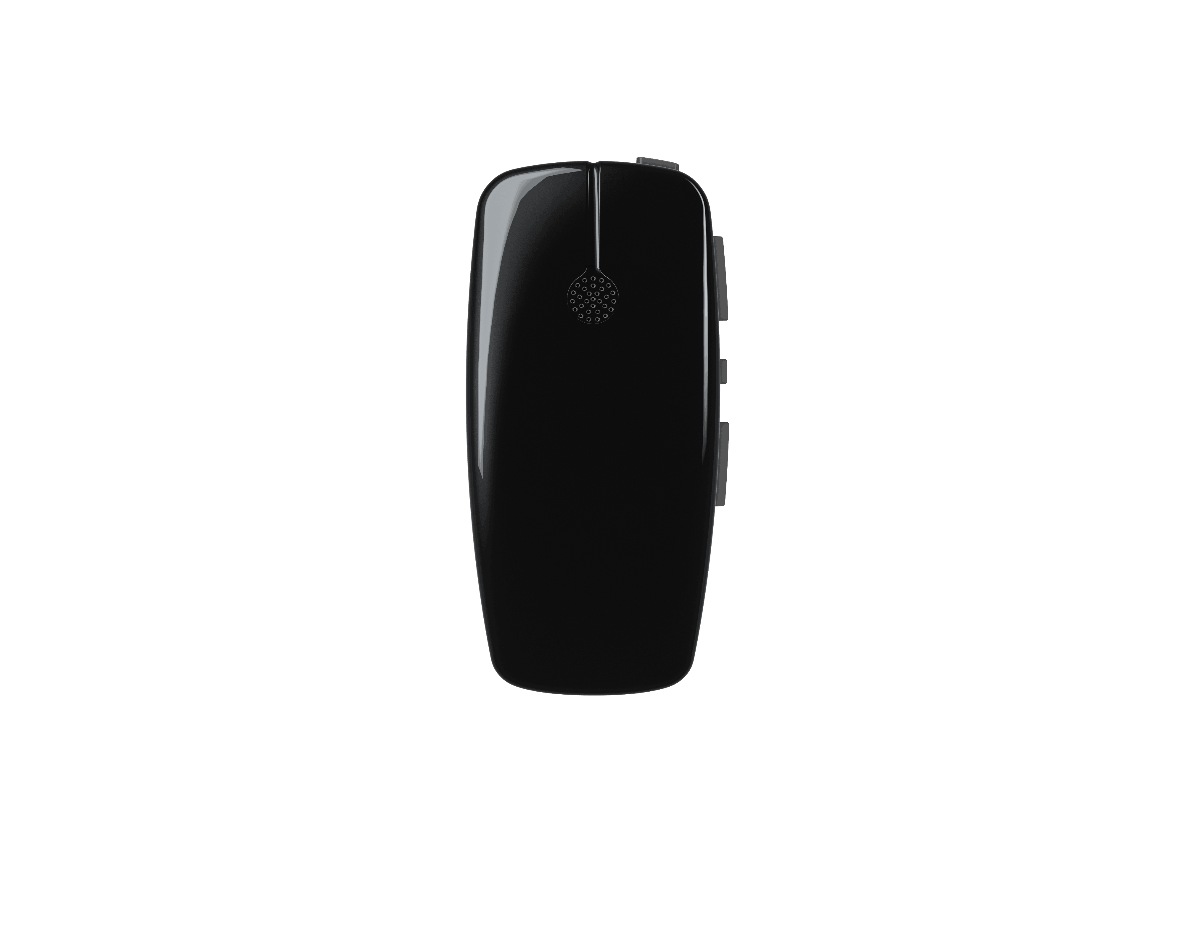 Resound Micro Mic