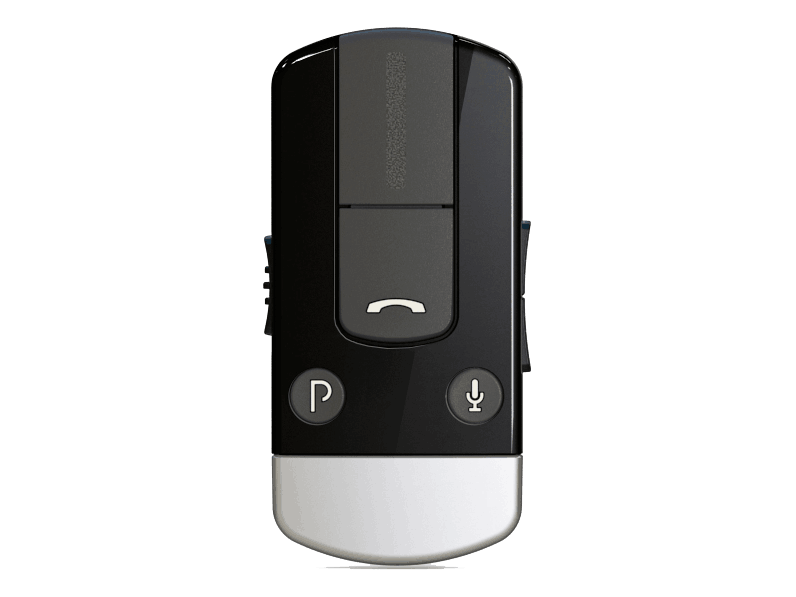 GN ReSound Pixel リサウンド ピクセル PL70-DV 耳かけ形補聴器 ダークブロンド 補聴器 PL 介護 医療用 ケース 電池付 中古 動作OK デジタル補聴器の種類と機能 | ReSound Japan