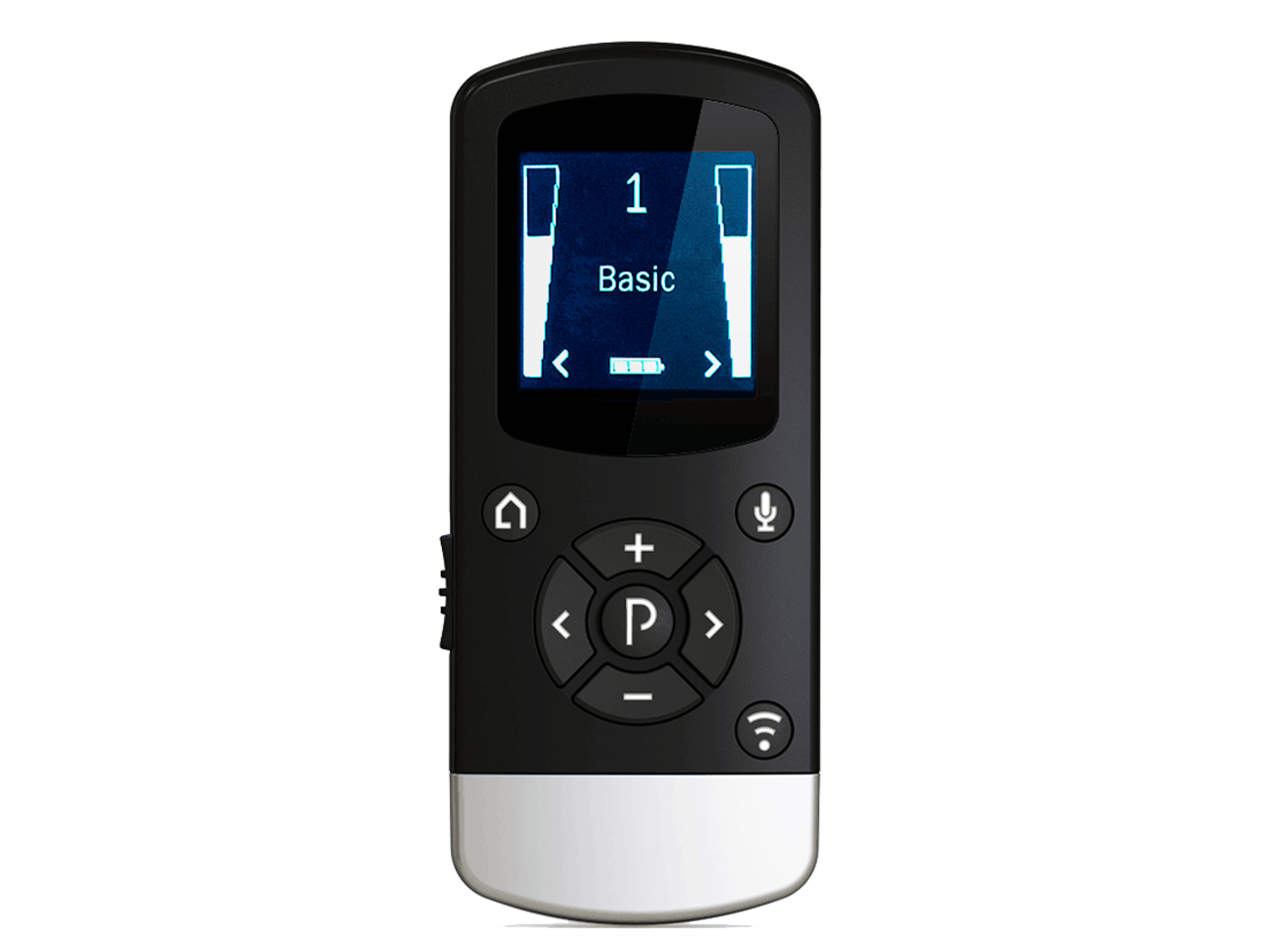 Resound Remote Control 2