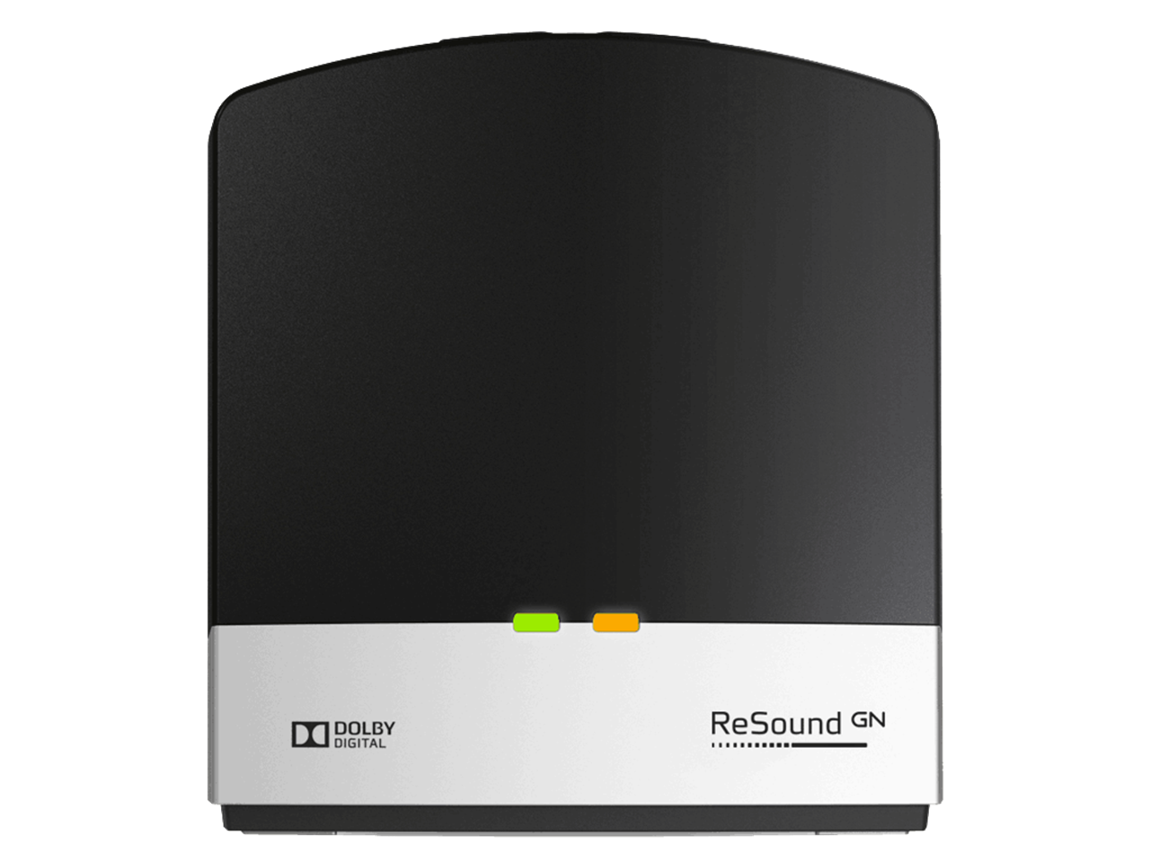 Resound TV Streamer 2