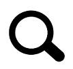 Search icon