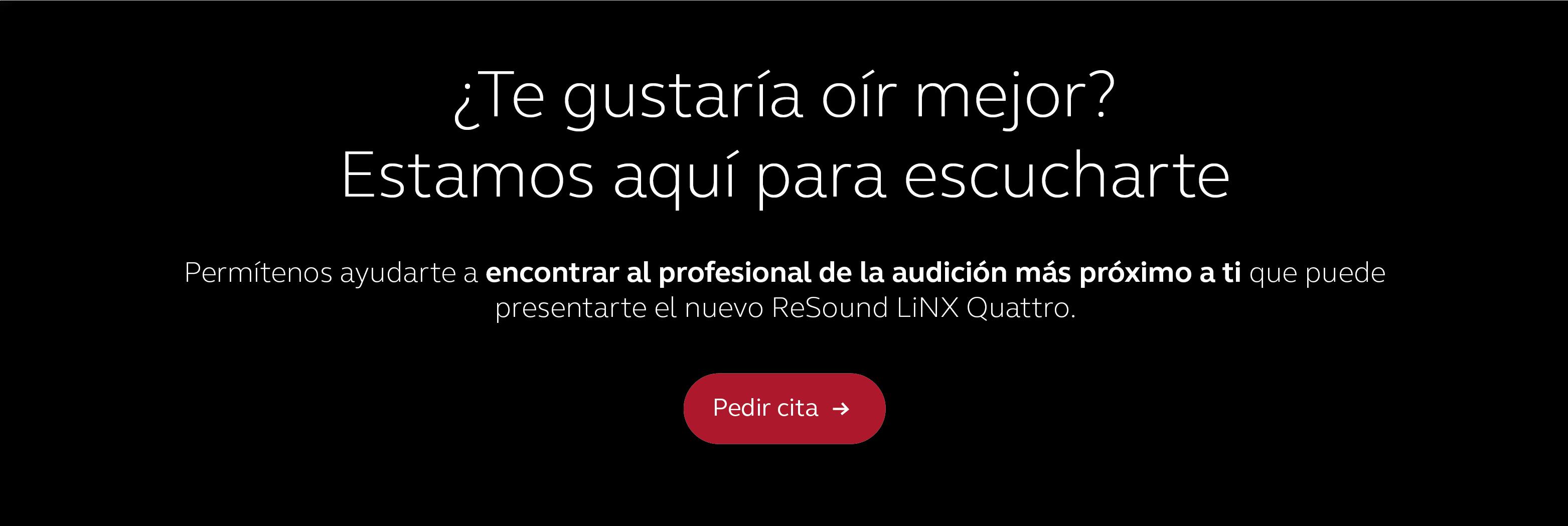 pedir-cita-probar-resound-linx-quattro-black-edition