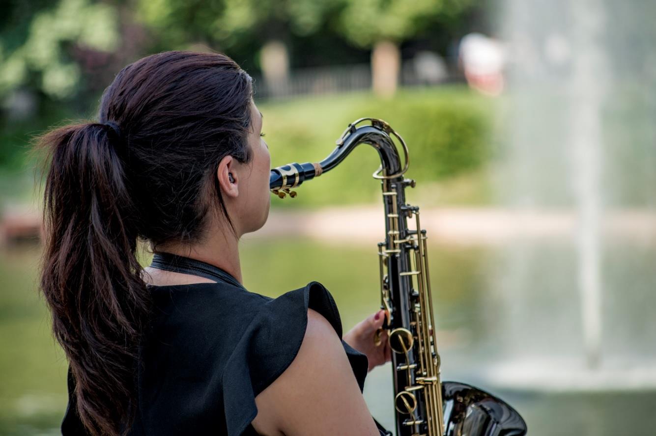 audifonos-resound-linx-quattro-black-edition-auriculares