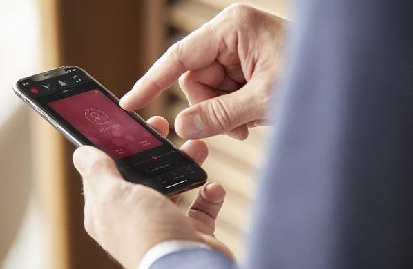 app-resound-linx-quattro-black-edition