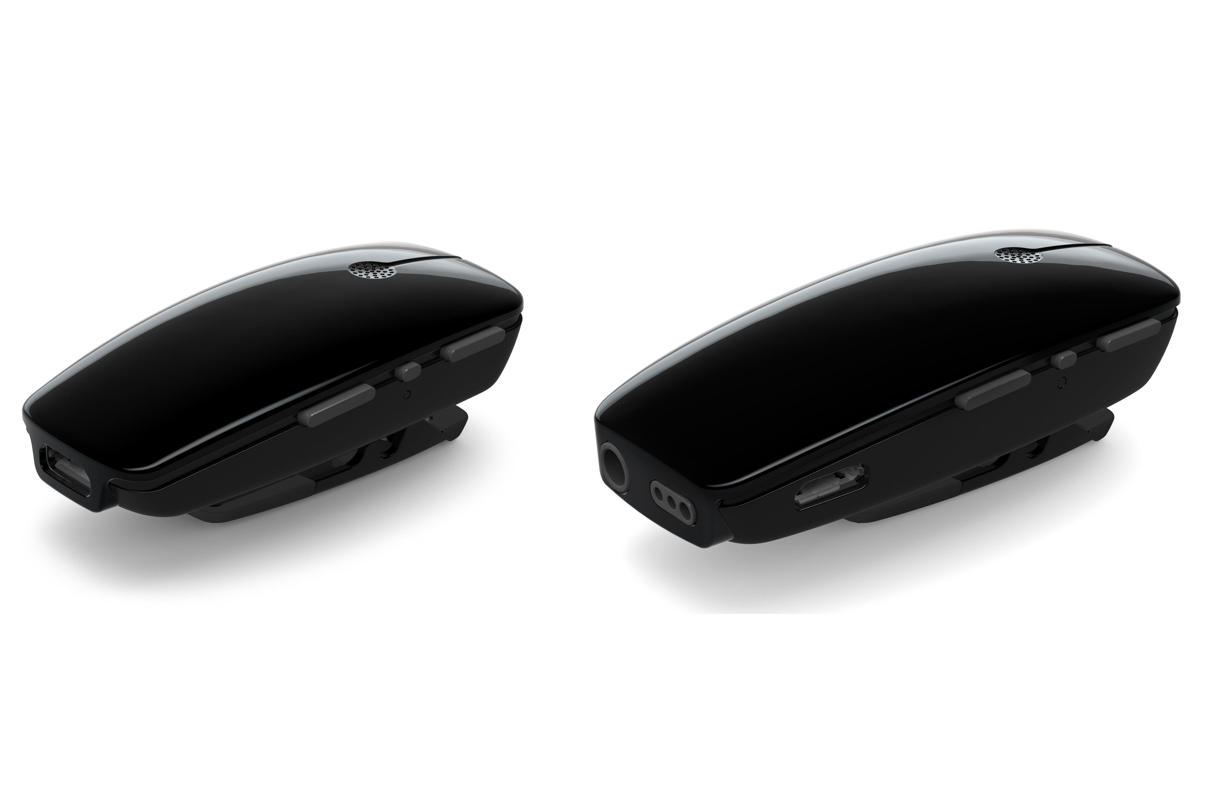 audifonos-resound-linx-quattro-black-edition-multimic-micromic