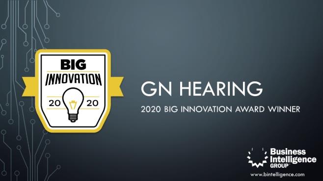 GN_ganador_Big:Innovation_Award_2020