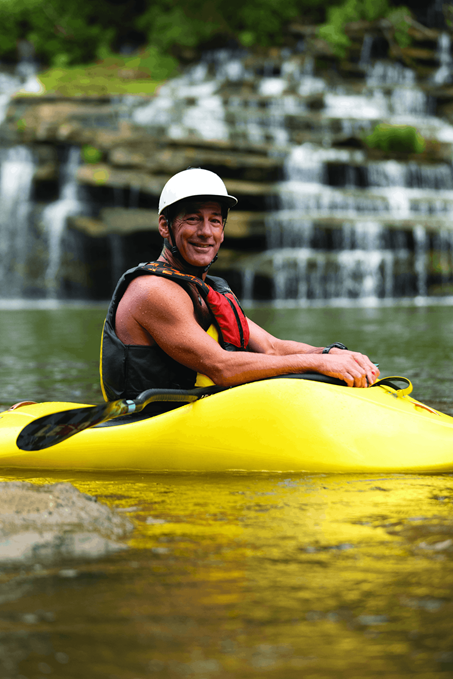 eric-jackson-yellow-kayak-resound