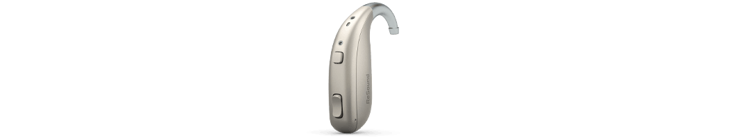 ReSound Enzo IA