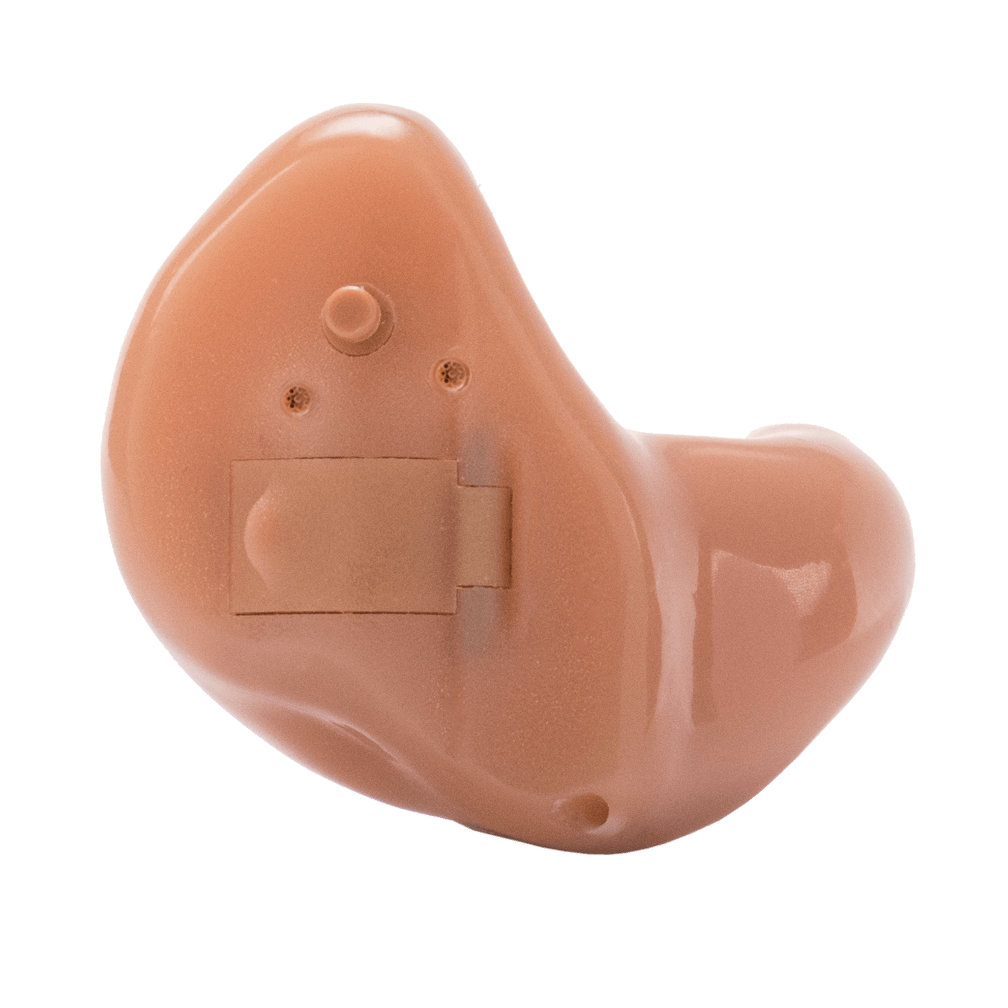 ReSound LiNX² hearing aid ReSound