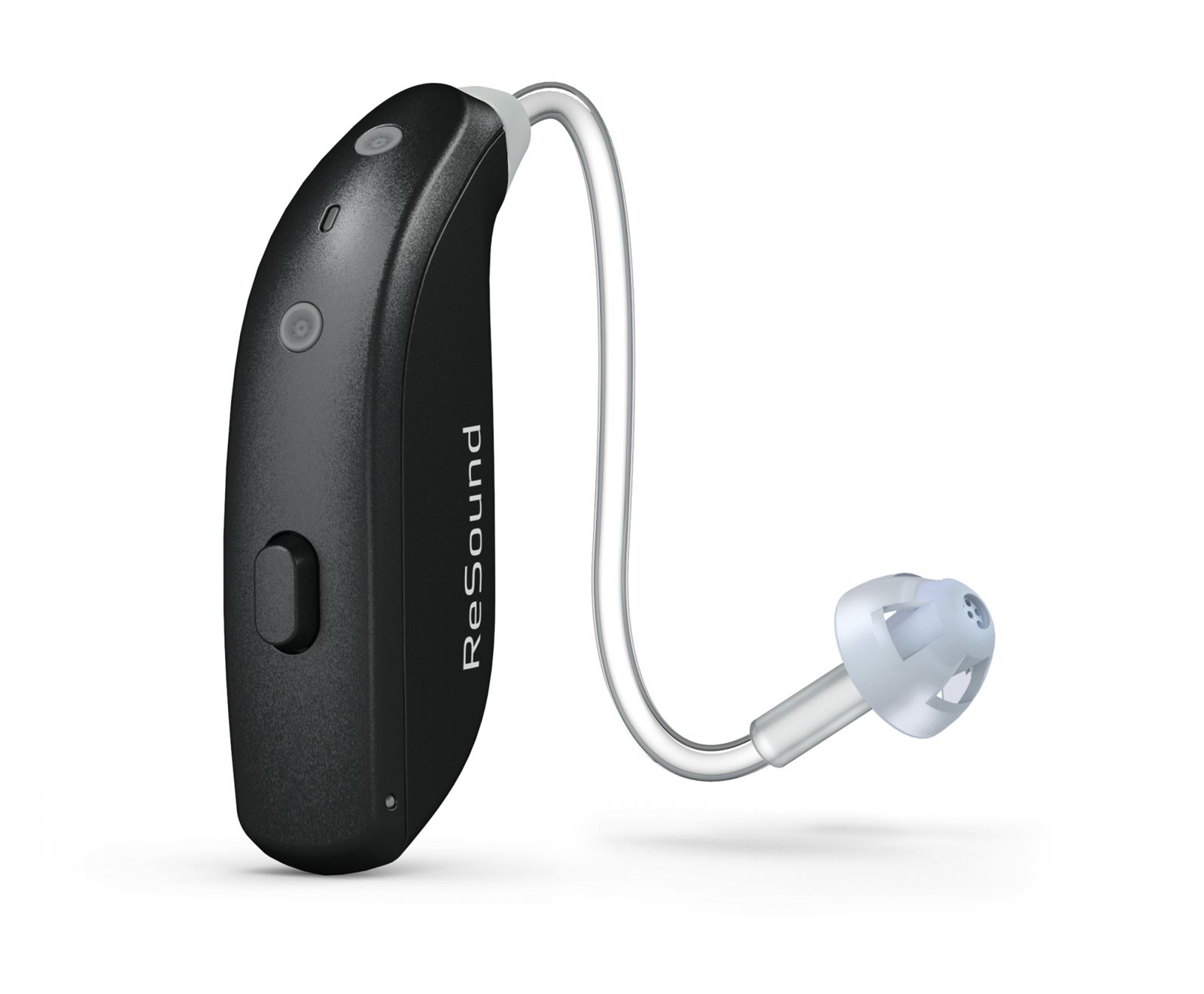 Digital hearing aids - bte styles | ReSound