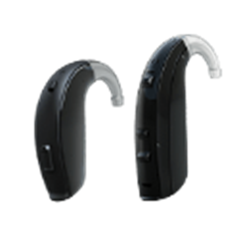Hearing Aids Support ReSound