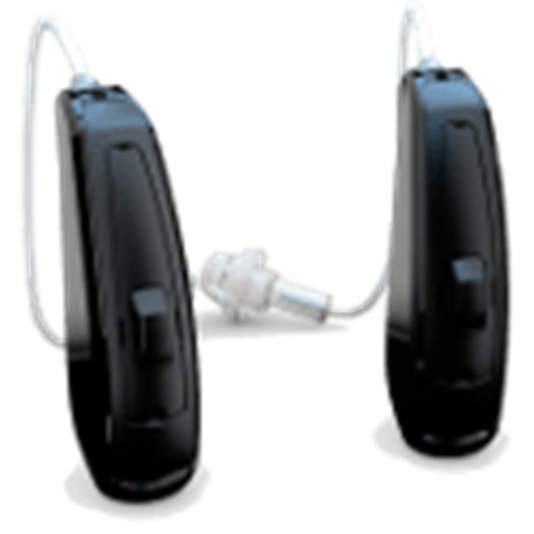 Hearing Aids Support ReSound
