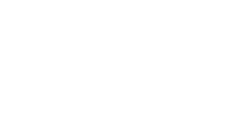 Audioprotesista
